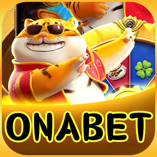 Plataforma onabet